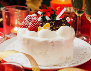 居宅介護支援とは